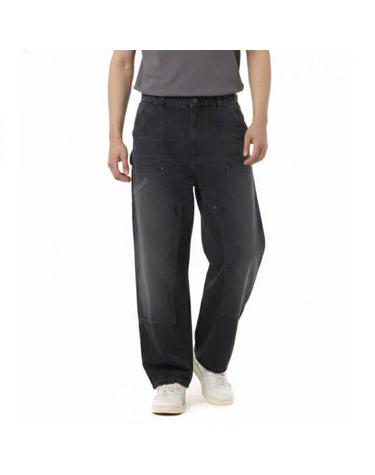 칼하트 윔 26 OG Double Knee Pant I036273 89B7 더블니 팬츠