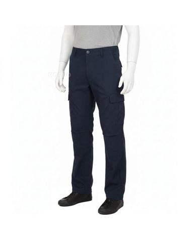 칼하트 윔 Aviation Pant I032468 1C02 에비에이션 팬츠