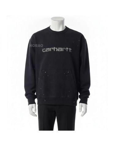 칼하트 윔 26FW PAINTER SWEATSHIRT I036899 89EJ 페인터 스웨트셔츠
