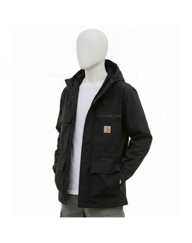 칼하트 윔 Bowden Jacket I035246 00EXX 바우든 자켓