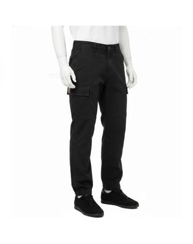 칼하트 윔 Aviation Pant I032468 8902 L32 에비에이션 팬츠