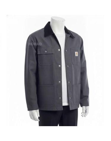 칼하트 윔 Michigan Coat I015261 3CL01 미시간 코트