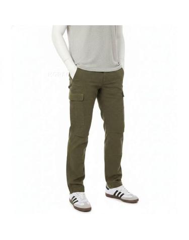 칼하트 윔 Aviation Pant I032468 6302 L32 에비에이션 팬츠