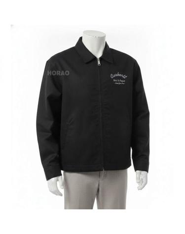 칼하트 윔 Racer Module Jacket I034517 2WL01 레이서 모듈 자켓
