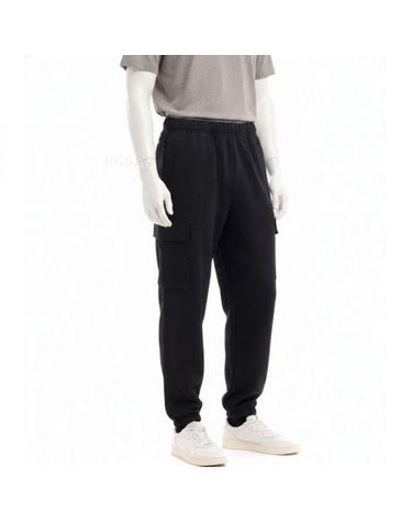 칼하트 윔 Cargo Sweat Pant I032335 89XX 카고 스웻 팬츠