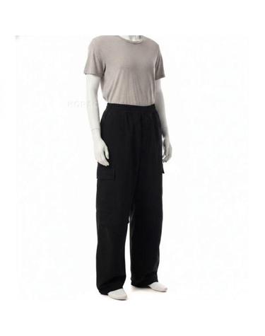 칼하트 윔 26FW Mandler Cargo Pants I036874 89GD 맨들러 카고팬츠