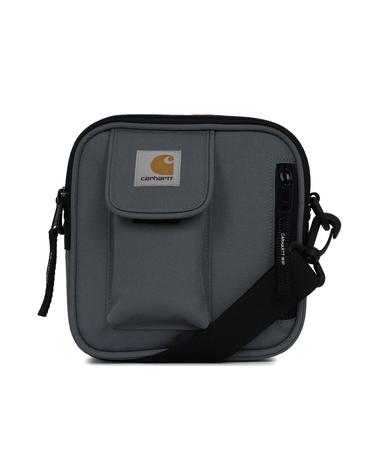 칼하트 26FW 스틱스 에센셜 스몰 크로스백 I031470 3REXX