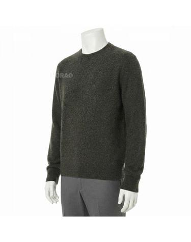 칼하트 윔 26FW Curtis Sweater I035394 3ZAXX 커티스 스웨터