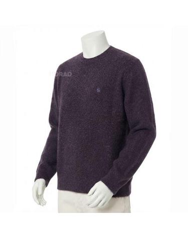 칼하트 윔 26FW Curtis Sweater I035394 3Z9XX 커티스 스웨터