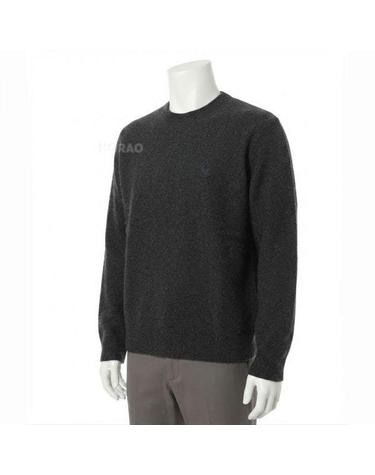 칼하트 윔 26FW Curtis Sweater I035394 3Z8XX 커티스 스웨터