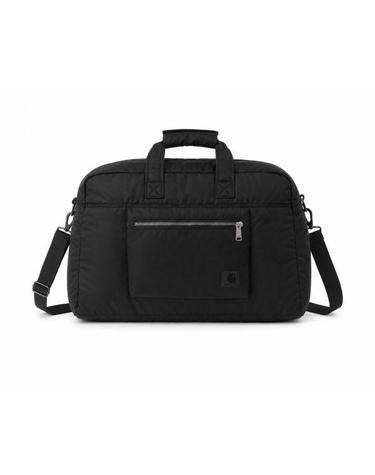 칼하트 윔 26FW OTIS WEEKEND BAG I036860 89XX 오티스 위켄드백