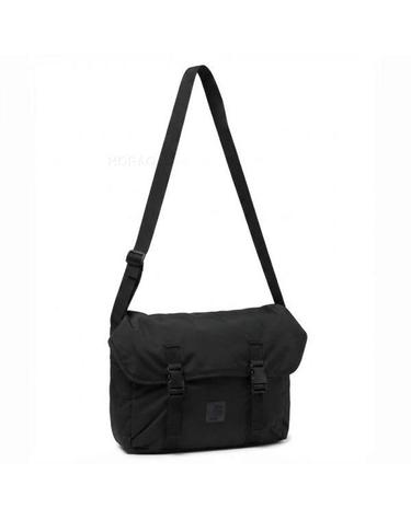 칼하트 윔 26FW OTIS MESSENGER BAG I036857 89XX 오티스 메신저백