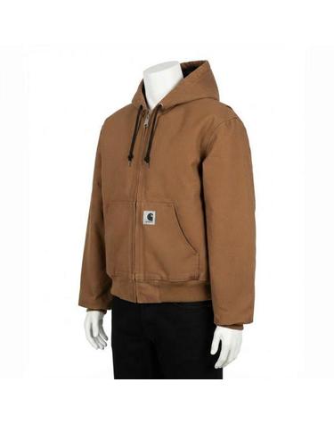 칼하트 윔 26FW W OG ACTIVE JACKET I032238 3TG02 여성 액티브 자켓