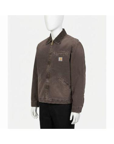 칼하트 윔 26FW OG DETROIT JACKET I035280 3TW17 OG 디트로이트 자켓
