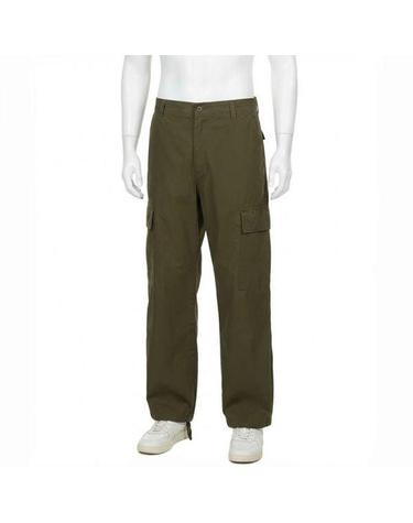 칼하트 윔 26FW KADE CARGO PANT I037575 3TTGD 케이드 카고 팬츠