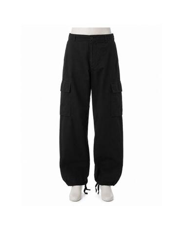 칼하트 윔 26FW KADE CARGO PANT I037575 89GD 케이드 카고 팬츠