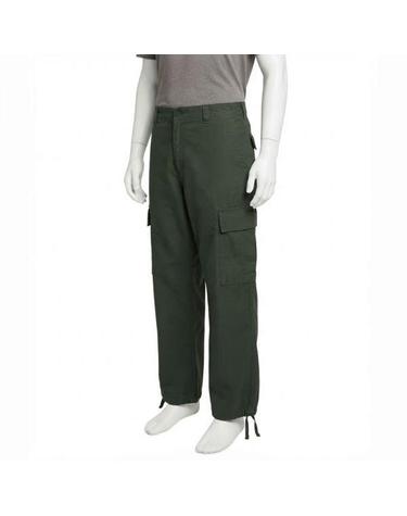 칼하트 윔 26FW KADE CARGO PANT I037575 11GD 케이드 카고 팬츠