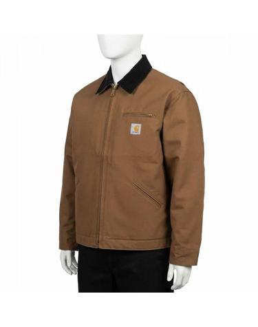 칼하트 윔 26FW OG DETROIT JACKET I027358 3XA01 OG 디트로이트 자켓
