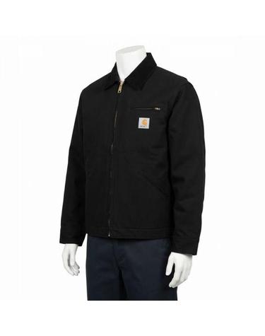 칼하트 윔 26FW OG DETROIT JACKET I027358 00E01 OG 디트로이트 자켓