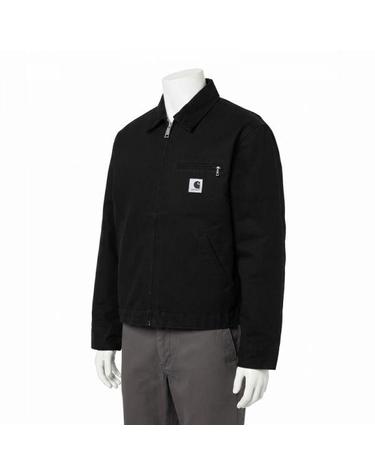 칼하트 윔 26FW W OG DETROIT JACKET I032236 00E02 여성 디트로이트 자켓