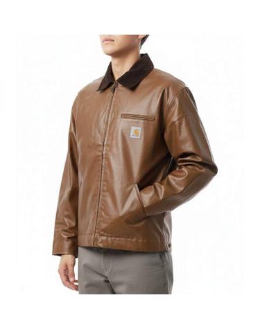 칼하트 윔 OG Dean Jacket I035799 00SXX OG 딘 자켓