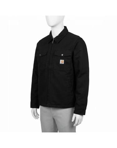 칼하트 26FW Montana Rugged Flex Duck Jacket 106432N04 몬타나 러기드 플렉스 덕 자켓