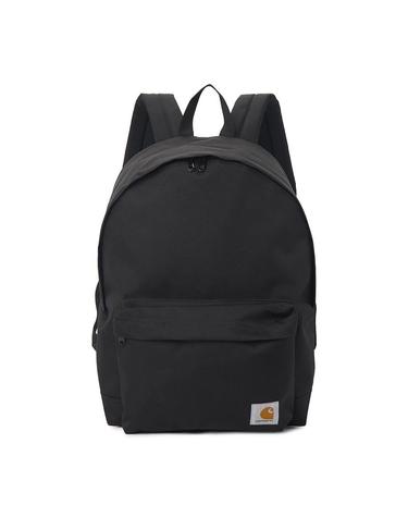 칼하트윕 제이크 백팩 I031581 89XX 남여공용