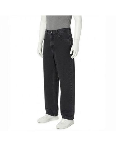 칼하트 윔 26FW Brandon Pant Smith I035893 8906 브랜든 팬츠 스미스