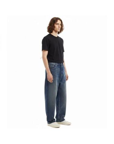 칼하트 윔 26FW Brandon Pant Smith I035893 014Q 브랜든 팬츠 스미스