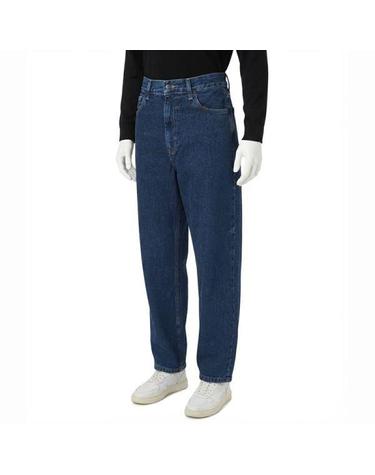 칼하트 윔 26FW W BRANDON PANT I035892 0106 여성 브랜든 팬츠