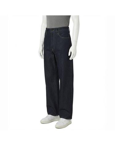 칼하트 윔 26FW W BRANDON PANT I035892 0101 여성 브랜든 팬츠