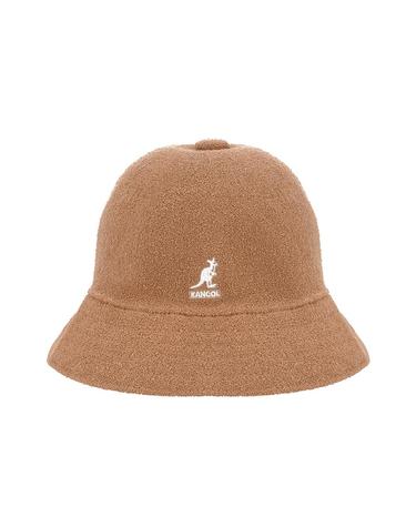 캉골 0397BC OAT 공용 버킷햇