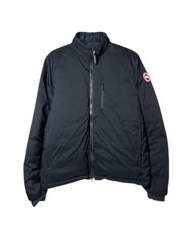 25FW 캐나다구스 롯지 다운 패딩 자켓 Lodge 5079M 9061