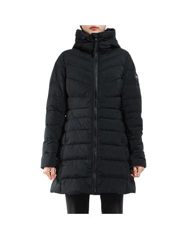 25FW 캐나다구스 클레어 패딩 다운 자켓 Clair Coat 2331WB BLACK