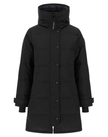 25FW 캐나다구스 Shelburne 쉘번 파카 3802W 9061