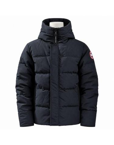 캐나다구스 26FW 맥밀란 파카 2080M 9061 MacMillan Parka