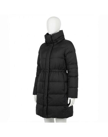 캐나다구스 26FW 몽고메리 다운 코트 토널 라벨 3043WT 9061 Montgomery Coat TD