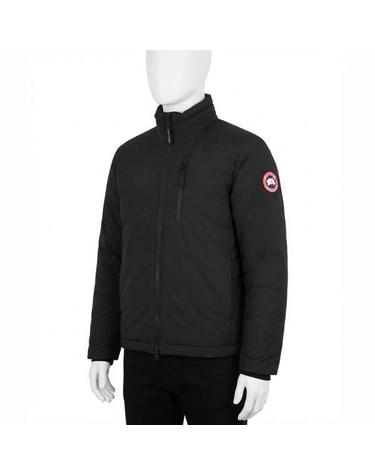캐나다구스 26FW 롯지 자켓 5079M 9061 Lodge Jacket