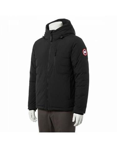 캐나다구스 26FW 롯지 후디 5078M 9061 Lodge Hoody