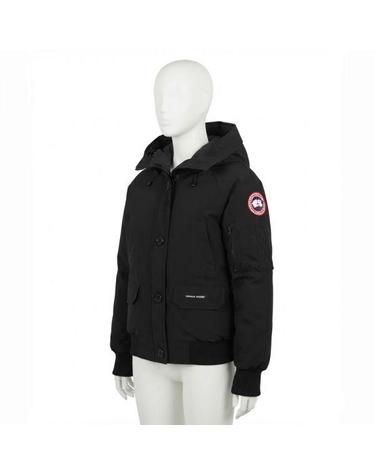 캐나다구스 칠리왁 봄버 2050W 9061 Chilliwack Bomber