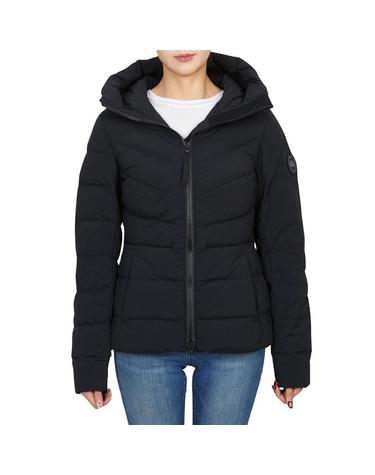 캐나다구스 클레어 여성 패딩 점퍼 2332WB 9061