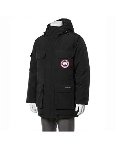 캐나다구스 26FW 익스페디션 파카 2051M 9061 Expedition Parka