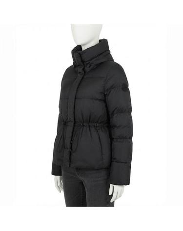 캐나다구스 26FW 몽고메리 자켓 토널 라벨 3042WT 9061