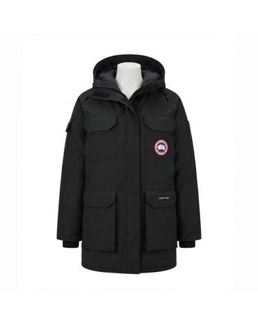 캐나다구스 26FW 익스페디션 파카 2051W 9061 Expedition Parka