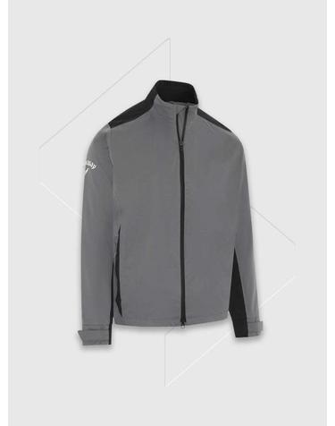 25SS 캘러웨이 자켓 CGRFD0A0039 QUIET SHADE DOM