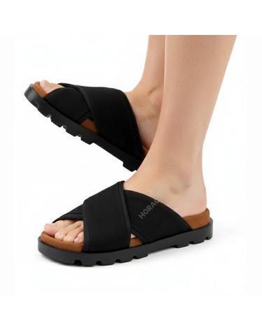 캠퍼 Brutus Sandal K201637001 브루투스 샌달