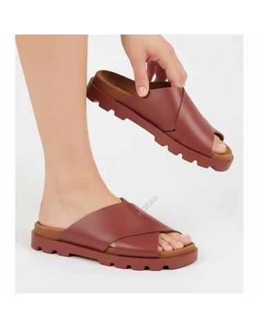 캠퍼 Brutus Sandal K201321018 브루투스 샌달