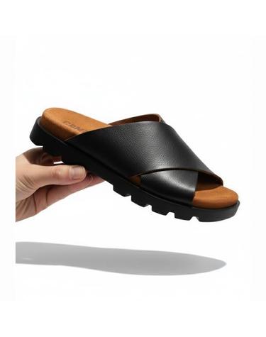 캠퍼 Brutus Sandal K201321016 브루투스 샌달