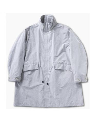 캡틴 선샤인 자켓 KS23FCO09GREY GRAY DOM