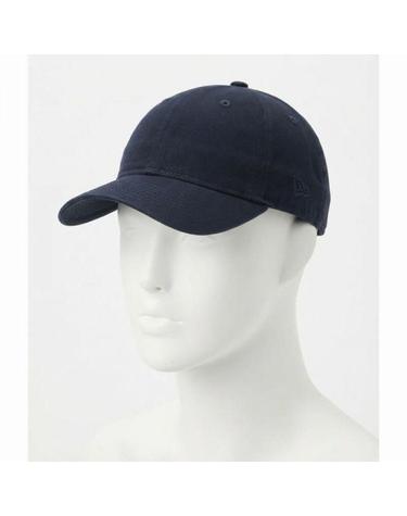 캡틴선샤인 29TWENTY BB Cap KS24SNE01 NAVY 29TWENTY 볼캡